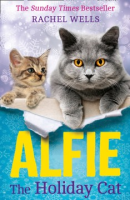 Alfie_the_holiday_cat