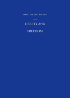 Liberty_and_freedom