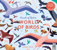 World_of_birds