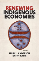 Renewing_Indigenous_Economies
