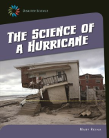 The_science_of_a_hurricane