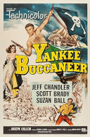 Yankee_buccaneer