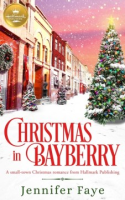 Christmas_in_Bayberry