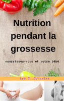 Nutrition_pendant_la_grossesse_nourrissez-vous_et_votre_b__b__
