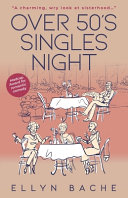 Over_50_s_singles_night