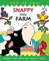 Snappy_little_farm