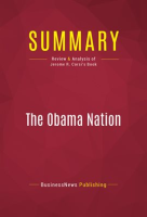 Summary__The_Obama_Nation
