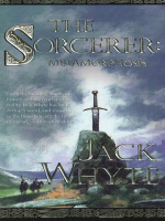 The_Sorcerer