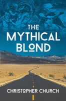 The_Mythical_Blond