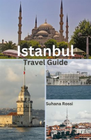 Istanbul_Travel_Guide