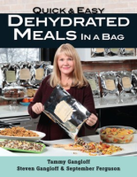 Quick___easy_dehydrated_meals_in_a_bag