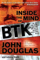 Inside_the_mind_of_BTK