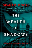 The_wealth_of_shadows