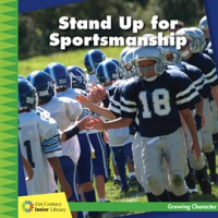 Stand_Up_for_Sportsmanship