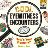 Cool_eyewitness_encounters