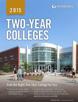Two-Year_Colleges_2015