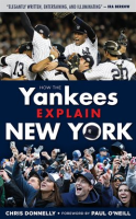 How_the_Yankees_Explain_New_York