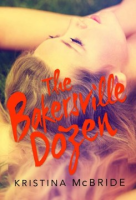 The_Bakersville_dozen
