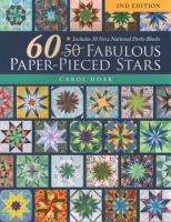 60_fabulous_paper-pieced_stars