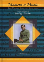 The_Life_and_times_of_Irving_Berlin