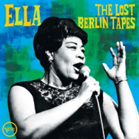 Ella__The_Lost_Berlin_Tapes