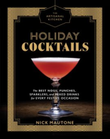 Holiday_Cocktails