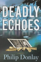 Deadly_echoes