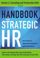 Handbook_for_Strategic_HR_-_Section_2