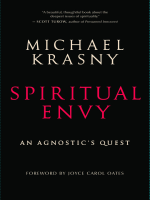 Spiritual_Envy