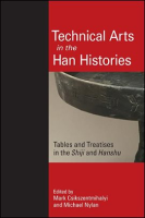 Technical_Arts_in_the_Han_Histories