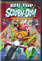 Scooby_doo_
