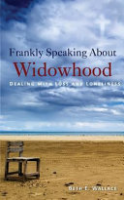 Frankly_Speaking_About_Widowhood