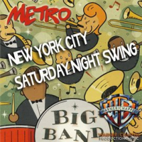 New_York_City_Saturday_Night_Swing