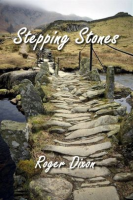 Stepping_Stones