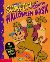 Scooby-doo__and_the_haunted_Halloween_mask