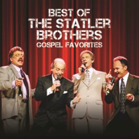 Best_Of_The_Statler_Brothers_Gospel_Favorites