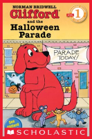 Clifford_and_the_Halloween_Parade__Scholastic_Reader__Level_1_