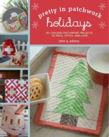 Pretty_in_patchwork_holidays