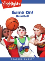 Game_On__Basketball