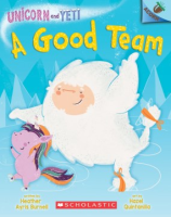 A_good_team