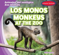 Los_monos___Monkeys_at_the_Zoo