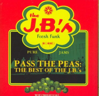 Pass_the_peas
