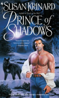 Prince_of_shadows