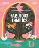 Fabulous_families