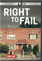 Right_to_fail