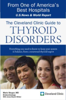 The_Cleveland_Clinic_guide_to_thyroid_disorders
