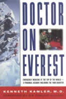 Doctor_on_Everest