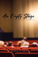 An_Empty_Stage