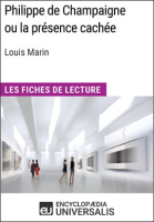 Philippe_de_Champaigne_ou_la_pr__sence_cach__e_de_Louis_Marin__Les_Fiches_de_Lecture_d_Universalis_