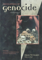 Encyclopedia_of_genocide